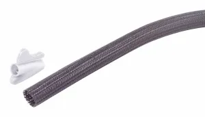 S-Conn 18-33375