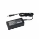 MicroBattery MBA1238