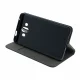TelForceOne GSM186840 #5