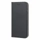 TelForceOne GSM186840