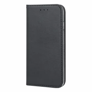TelForceOne GSM186840