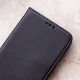 TelForceOne GSM186840 #6
