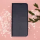 TelForceOne GSM186840 #11