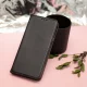 TelForceOne GSM186840 #8