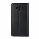 TelForceOne GSM186840 #2