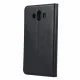 TelForceOne GSM186840 #3