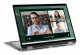 DELL Latitude 7450 2-in-1 #4