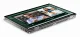 DELL Latitude 7450 2-in-1 #3