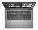 DELL Latitude 7450 2-in-1 #2