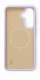 iDeal of Sweden IDSICMS-A57-609 #4