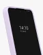 iDeal of Sweden IDSICMS-A57-609 #3