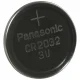 Panasonic CR2032 #2