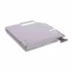 DELL 429-11751