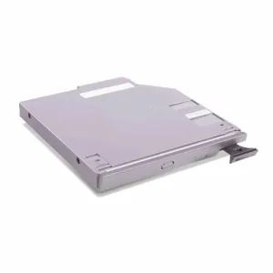 DELL 429-11751