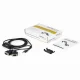 StarTech.com ICUSB2322F #6
