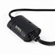 StarTech.com ICUSB2322F #4