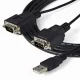 StarTech.com ICUSB2322F #5