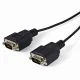 StarTech.com ICUSB2322F #2