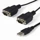 StarTech.com ICUSB2322F