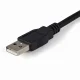 StarTech.com ICUSB2322F #3