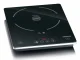 Severin KP 1071