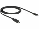DeLOCK 83602 #2
