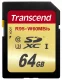 Transcend TS64GSDU3 #2