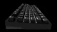 Cooler Master CM Storm QuickFire Rapid-I #5