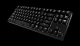 Cooler Master CM Storm QuickFire Rapid-I #4