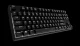 Cooler Master CM Storm QuickFire Rapid-I #3