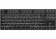 Cooler Master CM Storm QuickFire Rapid-I #1
