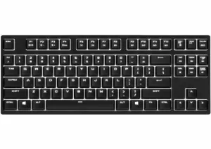 Cooler Master CM Storm QuickFire Rapid-I