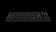 Cooler Master CM Storm QuickFire Rapid-I #2