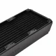 Thermaltake Pacific RL480 #5