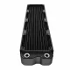 Thermaltake Pacific RL480 #3