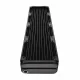 Thermaltake Pacific RL480 #4