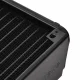 Thermaltake Pacific RL480 #6