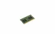 Kingston Technology ValueRAM