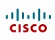 Cisco L-ASA5505-10-50=