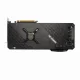 ASUS TUF Gaming TUF-RX6800XT-O16G-GAMING #4