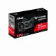 ASUS TUF Gaming TUF-RX6800XT-O16G-GAMING #6