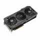 ASUS TUF Gaming TUF-RX6800XT-O16G-GAMING #2