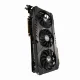 ASUS TUF Gaming TUF-RX6800XT-O16G-GAMING #13