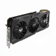 ASUS TUF Gaming TUF-RX6800XT-O16G-GAMING #9