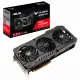 ASUS TUF Gaming TUF-RX6800XT-O16G-GAMING #7