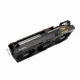 ASUS TUF Gaming TUF-RX6800XT-O16G-GAMING #8