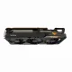 ASUS TUF Gaming TUF-RX6800XT-O16G-GAMING #11