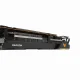 ASUS TUF Gaming TUF-RX6800XT-O16G-GAMING #15