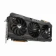 ASUS TUF Gaming TUF-RX6800XT-O16G-GAMING #14