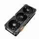 ASUS TUF Gaming TUF-RX6800XT-O16G-GAMING #5